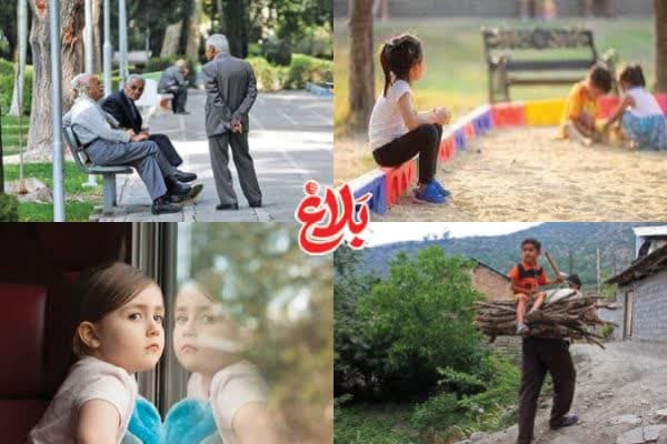 شمارش معکوس برای نجات؛ زمانی‌که لحظه‌ها حیاتی می‌شود