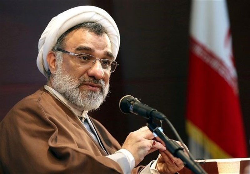 حکمرانی، مشارکت حداکثری مردم و نخبگان در حل مسائل است/ دانشگاه فرهنگیان ستون انسجام ملی از طریق تربیت معلم است