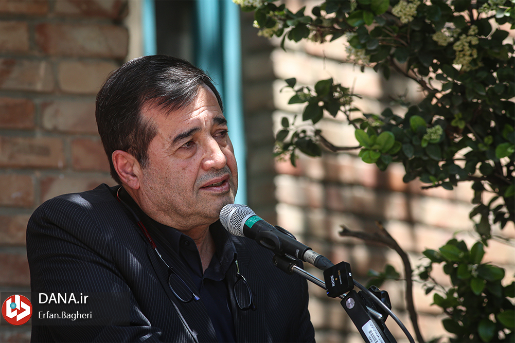 دنیامالی: چسبیده‌های بی‌اثر در ورزش باید بروند/ انجمن‌های ناکارآمد حذف خواهند شد