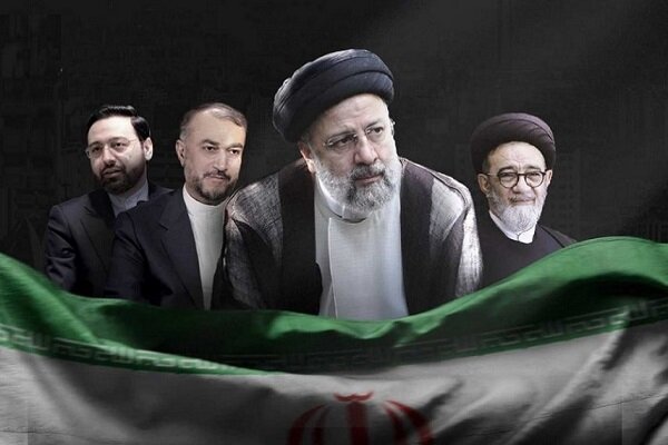 ۳۰ اردیبهشت؛ روایتی از پرواز بی برگشت/ داستان تلخ آخرین مأموریت خادم ملت