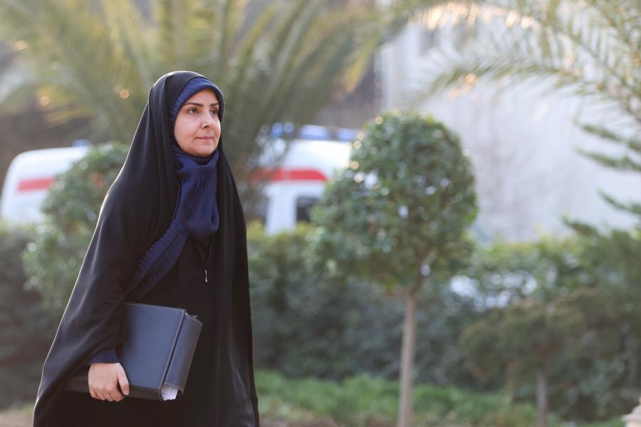 ریل‌گذاری راه‌آهن شهرکرد-سفیددشت-مبارکه با حضور وزیر راه و شهرسازی آغاز خواهد شد