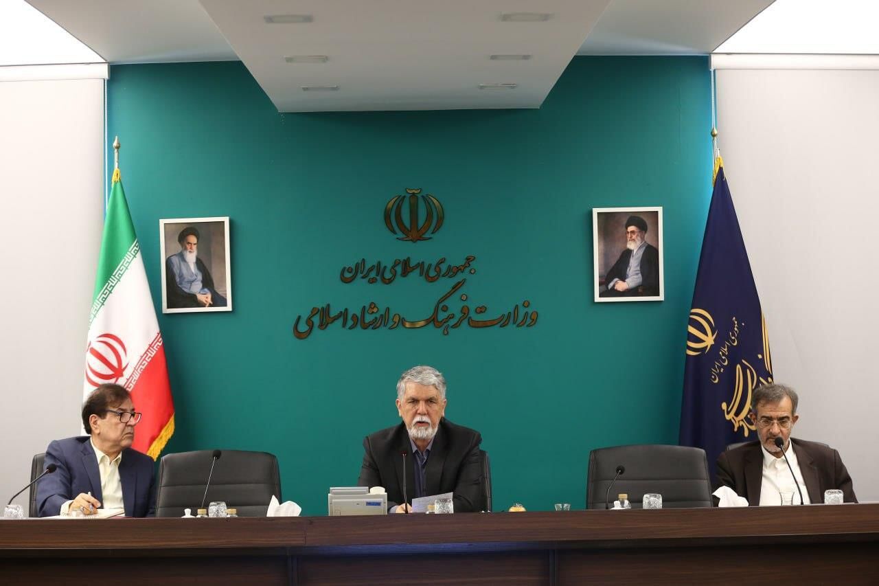 نقش دانشگاه ها در پرداختن به آینده هنر 