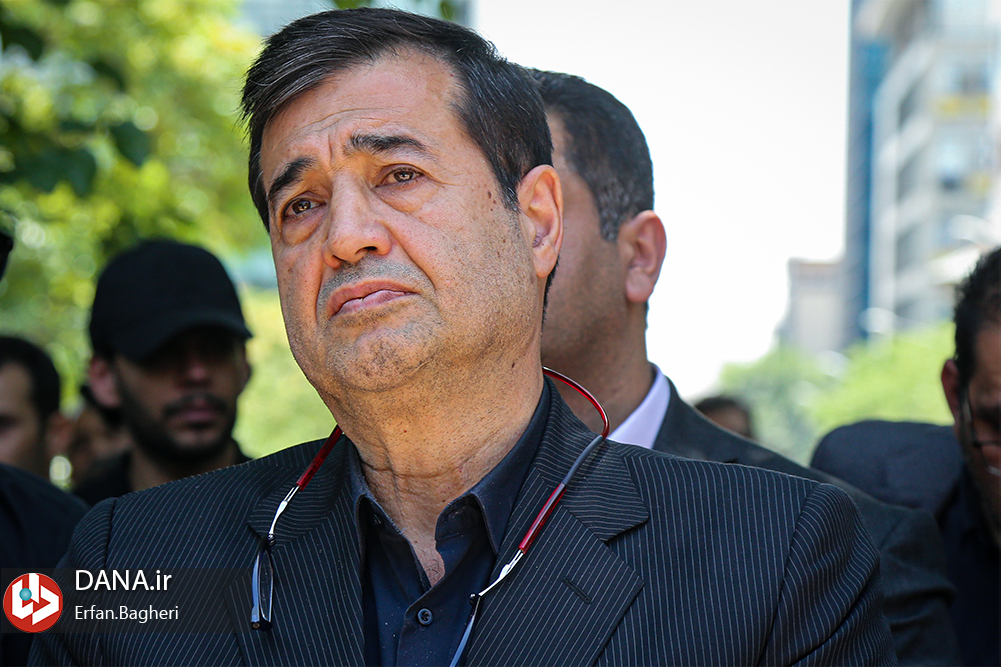 پایان بازسازی ورزشگاه آزادی تا ۱۴۰۵؛ درخواست مالی سنگین برای بازی‌های تیم ملی فوتبال