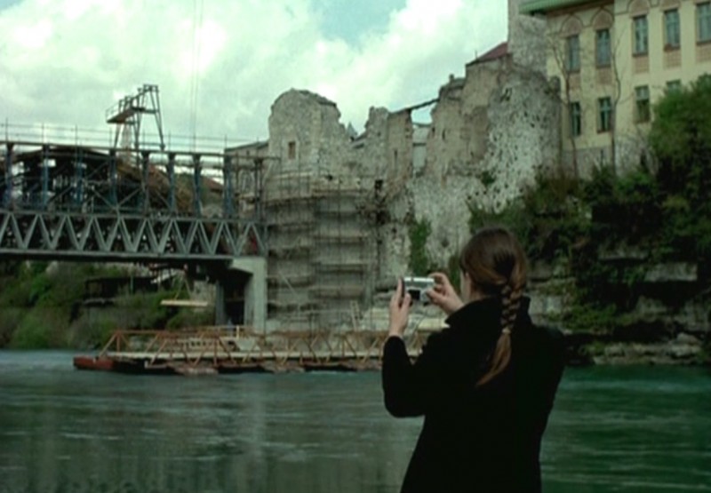 «موسیقی ما»‌ در خانه هنرمندان ایران روی پرده می‌رود