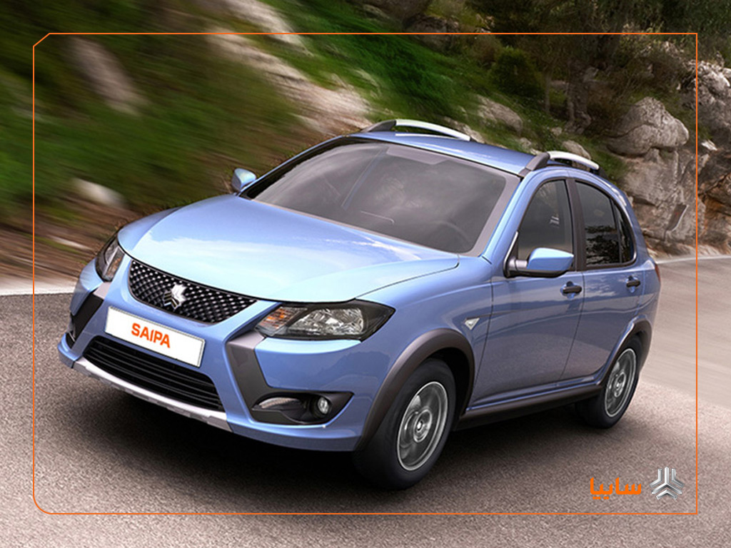 اعلام شرایط فروش گروه خودرو سازی سایپا به مناسبت سوم خرداد + بخشنامه
