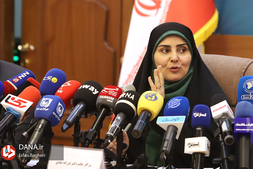وزیر راه: محرومیت کرمان به دلیل سالها بیتدبیری در تخصیص بودجه است