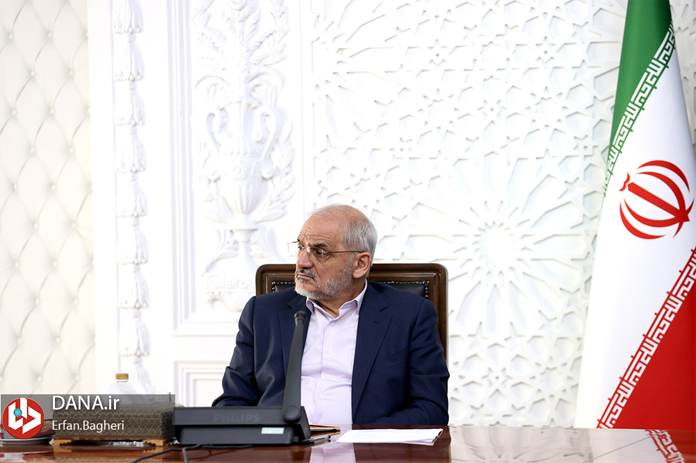 ایده دولت برای تمرکز بر آموزش و پرورش نیازمند تبیینی همه‌جانبه است