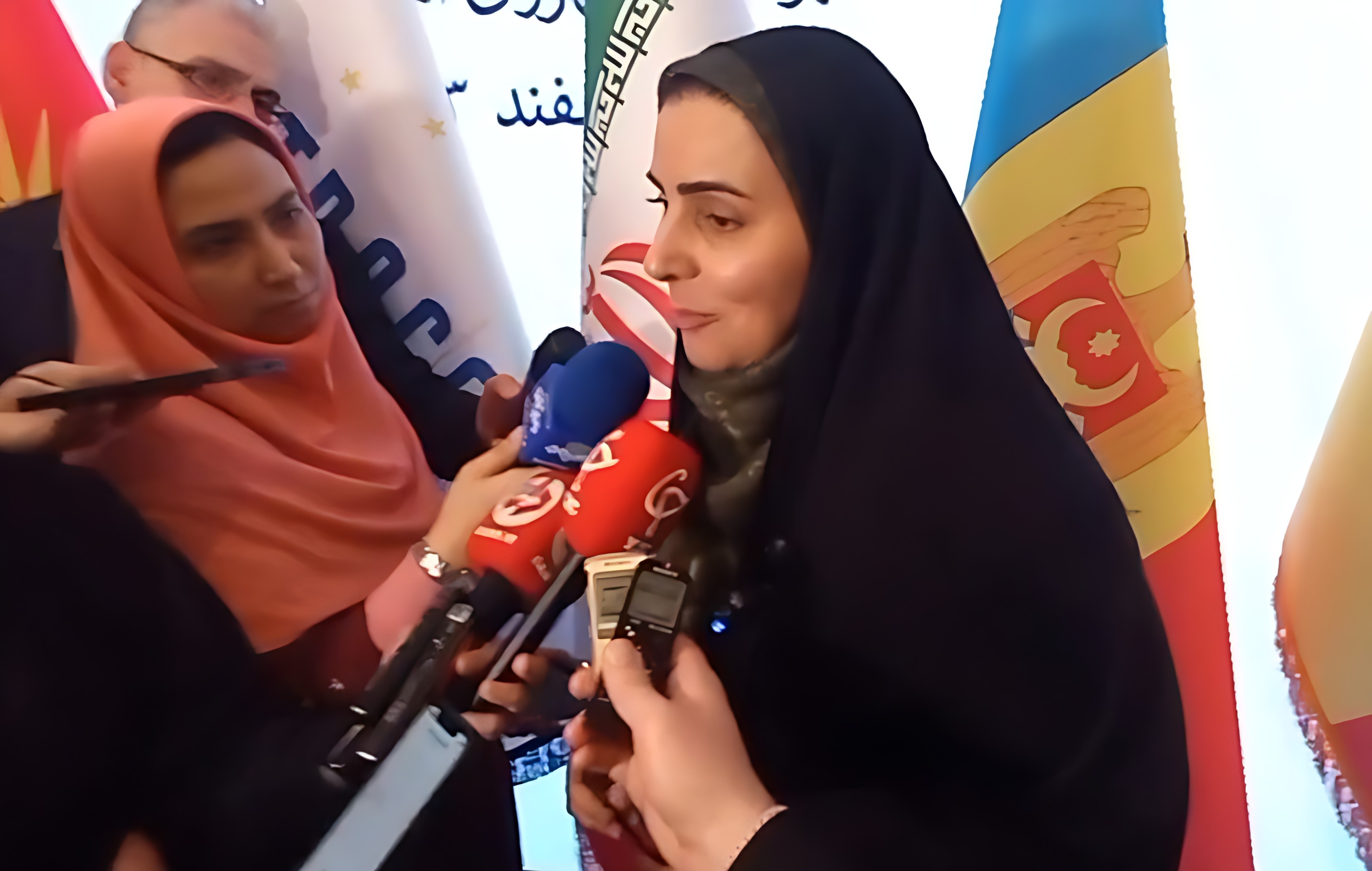 بازدید از ترمینال جنوب تهران؛ گران فروشی بلیط ممنوع