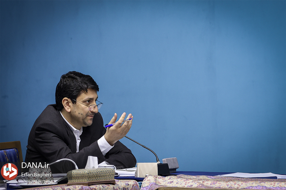 پرتاب ماهواره مخابراتی ناهید ۲ در دستور کار وزارت ارتباطات