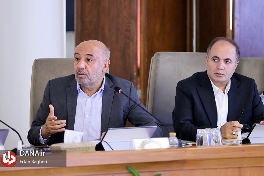 درآمد ۳۰ میلیون تومانی شرط رفاه است؛ در حالی که فقط شرط دوام است