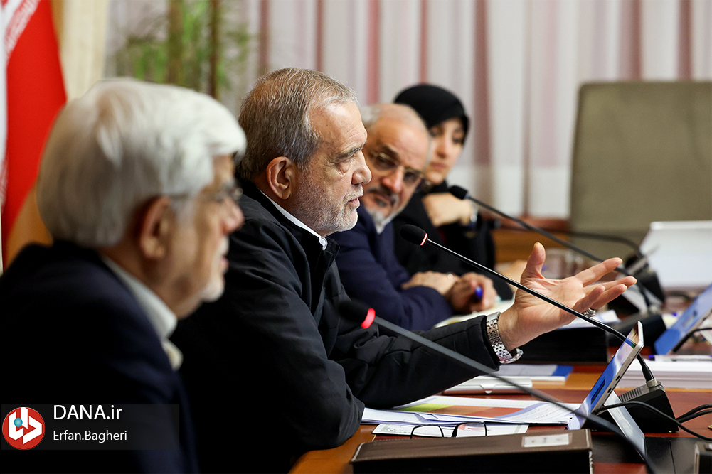 الحاق به معاهده مبارزه با جرائم سازمان‌یافته فراملی ابلاغ شد