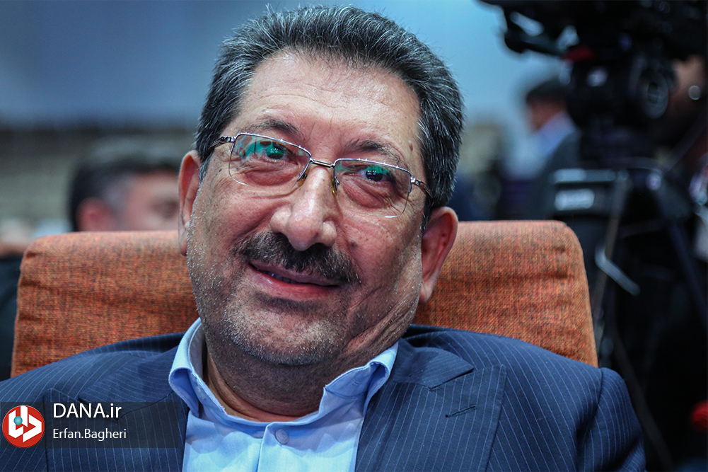 وزیر صمت: بسته حمایتی دولت از صنایع قابلیت تمدید دارد