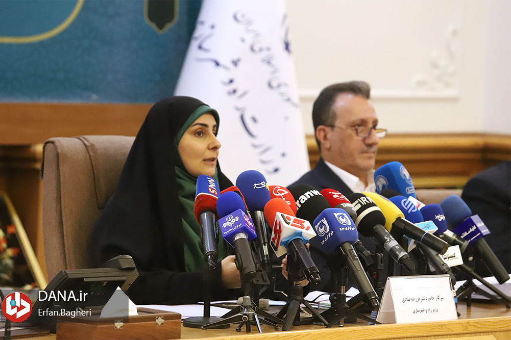 تعریض آزادراه ساوه-سلفچگان گامی ملی و بین‌المللی برای تقویت ترانزیت و تجارت با کشورهای همسایه