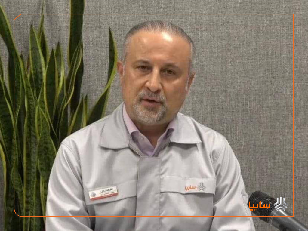 سایپا هیچ درخواستی برای تاخیر در خصوصی سازی نداشته است
