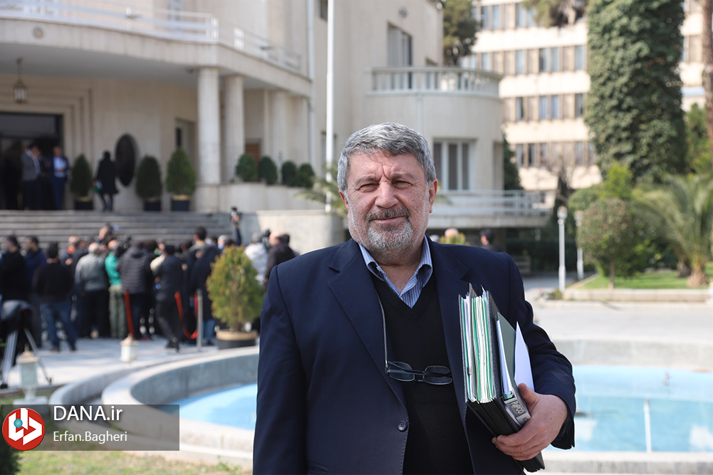 اختصاص یک ماه از حقوق و ماهانه ۵ میلیون تومان برای عدالت آموزشی