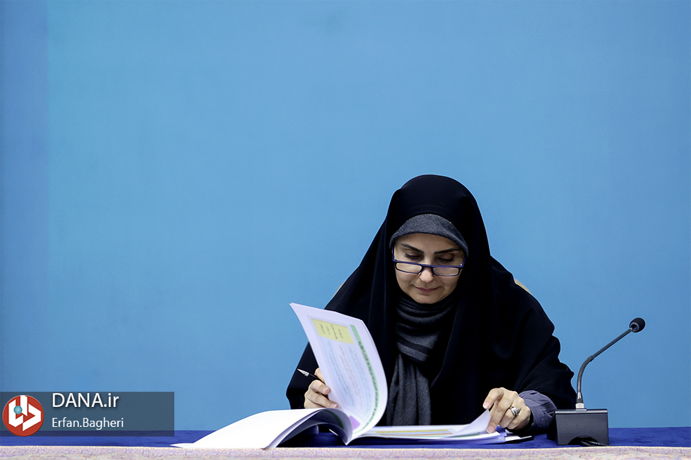حمله ناو آمریکایی به هواپیمای ایران نمونه بارز تروریسم دولتی است
