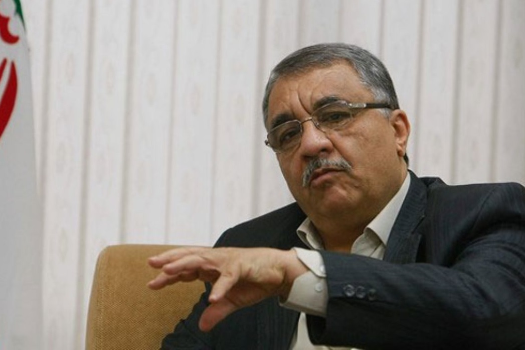 بسیاری از اظهارات آمریکایی‌ها بیشتر برای بهره‌برداری تبلیغاتی مطرح می‌شود/ در صورت تکرار،  مذاکرات متوقف خواهد شد