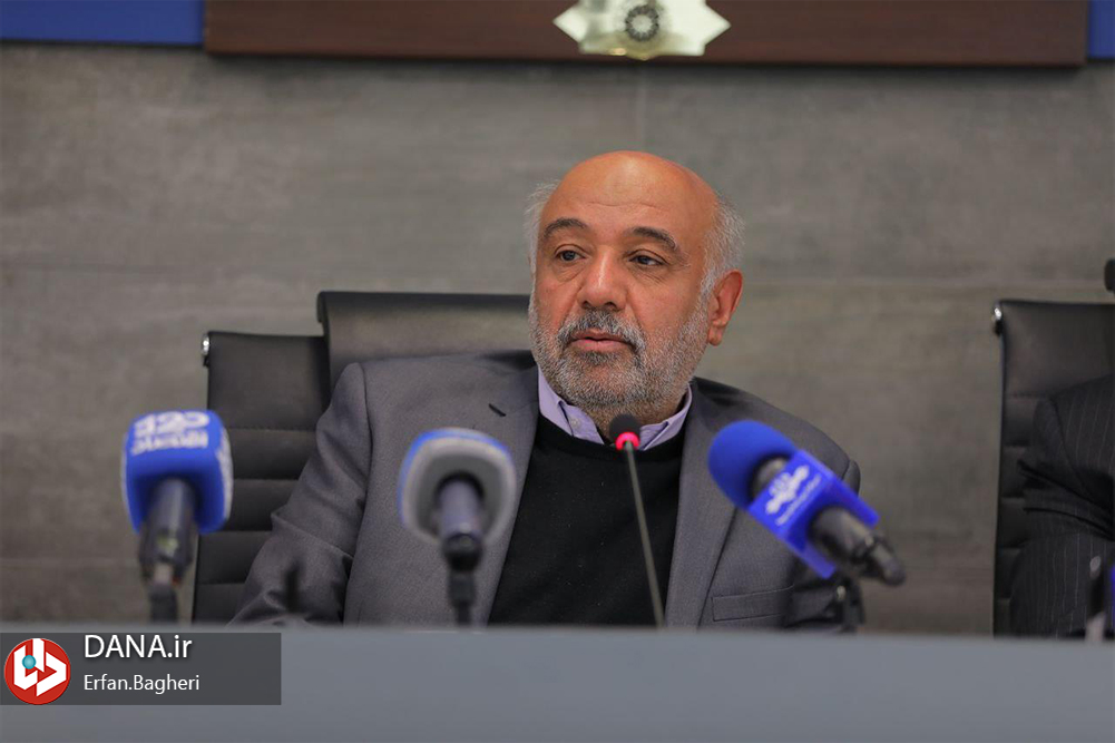منابع مالی کالابرگهای دهک ۴ تا ۷ تامین شد