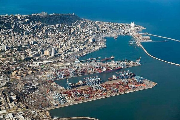 استقبال کمیته‌های مقاومت فلسطین از تصمیم یمن برای محاصره بندر حیفا