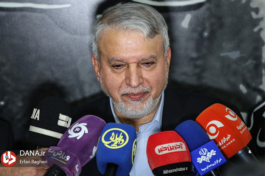 ۶ همت به تسهیلات بومگردی‌ها و کارگاه‌های کوچک اختصاص می‌یابد