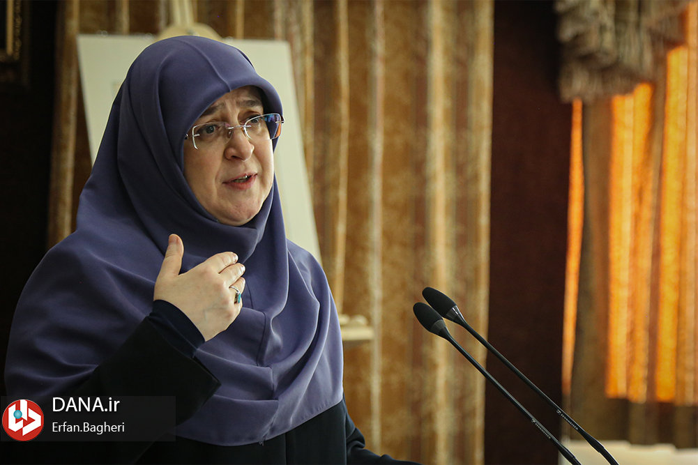 هتل و مهمانسراها پذیرای افراد آسیب‌دیده در جنگ هستند