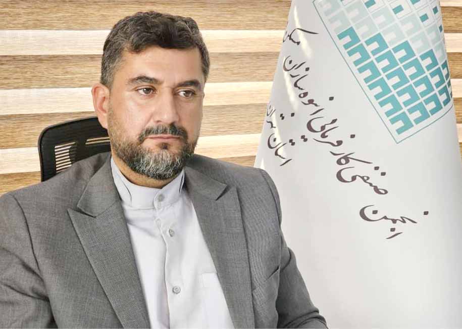 ترک فعل دستگاه‌های خدمات‌رسان، هزینه‌های ساخت مسکن ملی را ۳۰ درصد افزایش داد