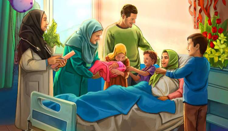 جوانی جمعیت، عامل کلیدی در توسعه پایدار