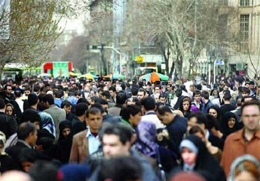 عملکرد ناموفق مسئولان کرمانی در اجرای قانون جمعیت