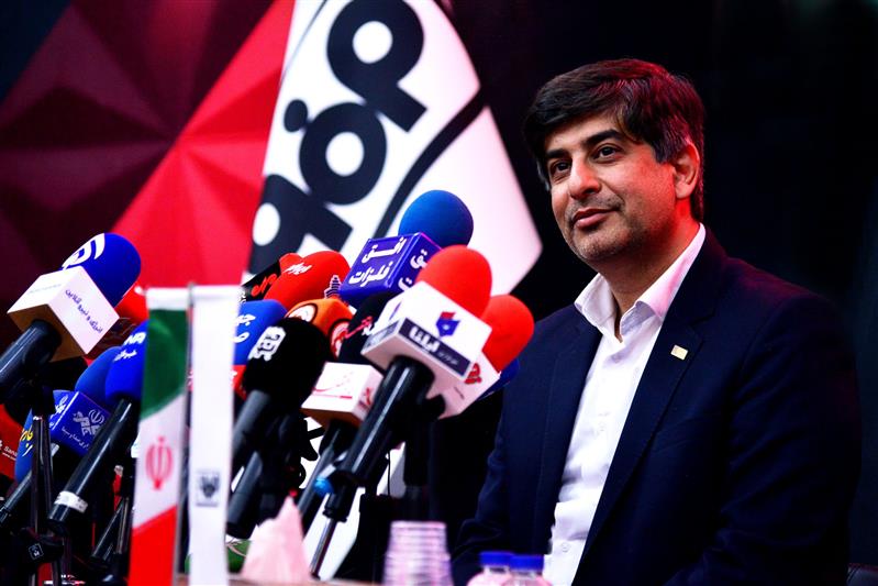 روابط عمومی؛ آینه تمام‌نمای جهاد تبیین و منادی امیدآفرینی در جامعه