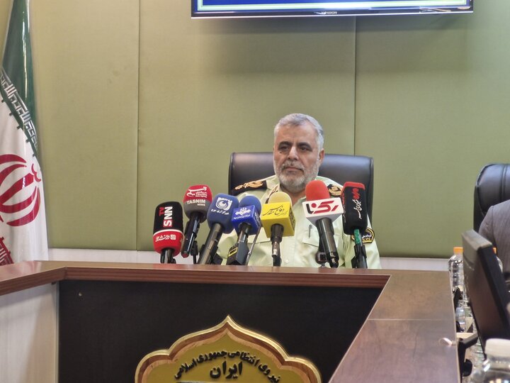 ناگفته‌های پلیس آگاهی از حادثه اسکله بندر شهید رجایی