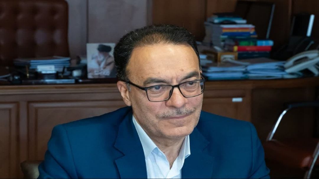 اجرای کُند قوانین حمایت از جوانی جمعیت