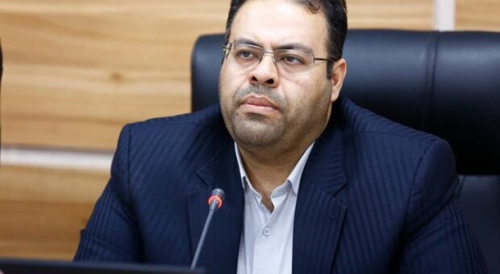 ایجاد 2600 فرصت شغلی آینده‌ساز