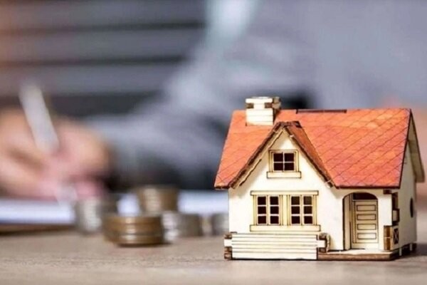 واریز وجه متقاضیان مسکن به تعویق افتاد