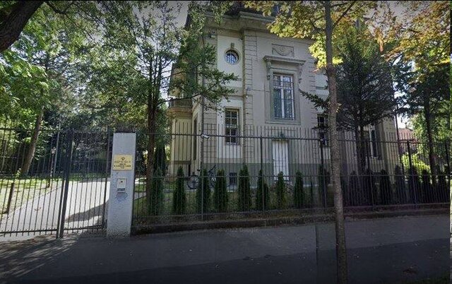  هیچ نیرویی نمی‌تواند روحیه ملت مصمم به دفاع از تمامیت ارضی خود را در هم بشکند