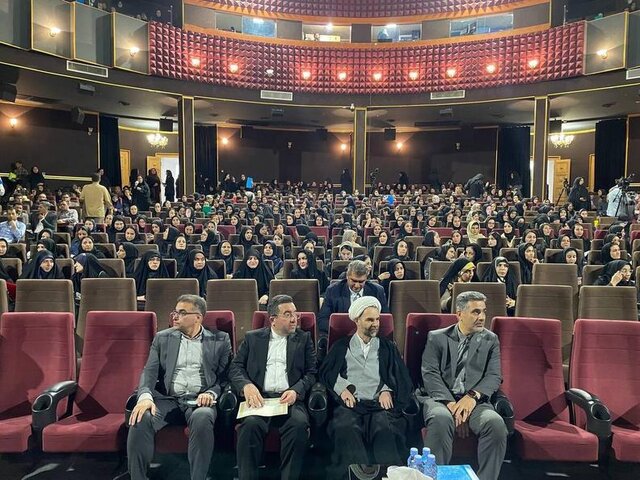 هیچ نهادی اجازه پذیرش قولنامه املاک دارای سند سبز رنگ را ندارد