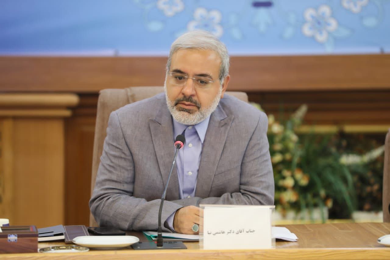 مجردها می توانند در مسکن حمایتی ثبت نام کنند