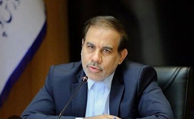 احقاق حقوق عمومی مردم سبب امیدآفرینی در جامعه می‌شود