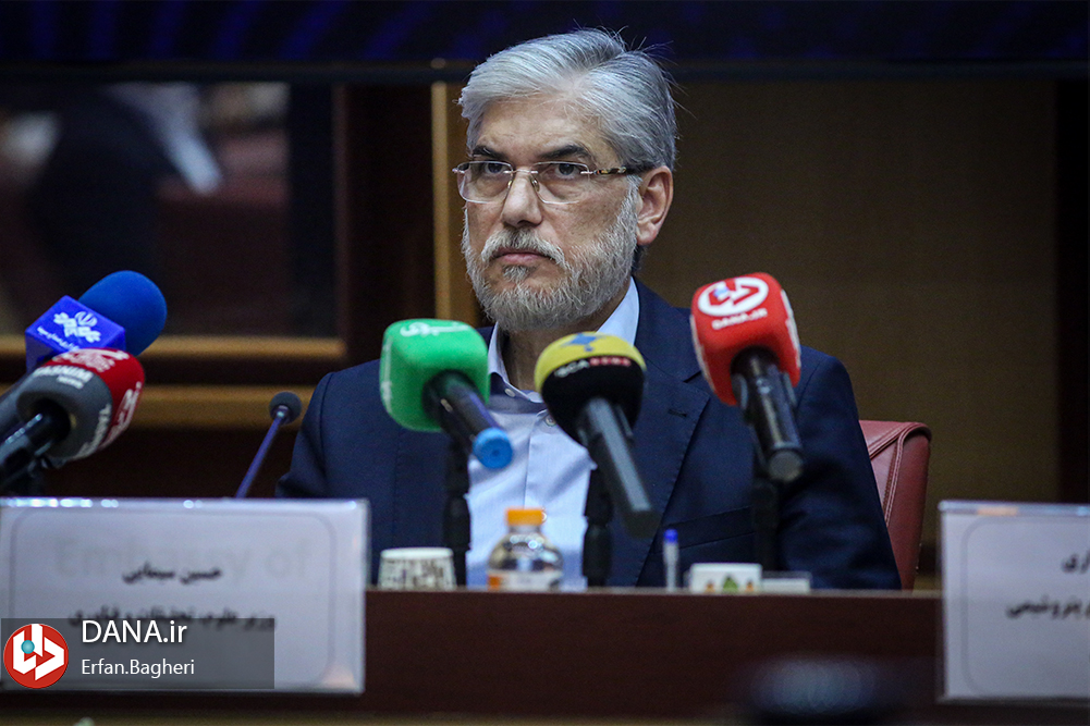 همکاری وزارت علوم، پتروشیمی خلیج فارس و فولاد مبارکه در جهت تحول علمی و صنعتی کشور