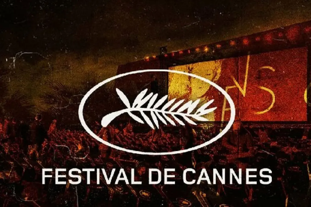 جشنواره کن به آپارتایدی علیه سینمای ایران تبدیل شده است/ برخی فیلم‌سازان ایرانی «کنیزه» جشنواره‌ها شده‌اند