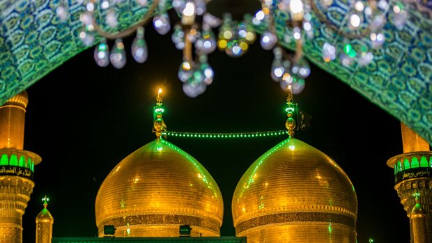 مقابله با فرقههای انحرافی؛ چالش بزرگ دوران امامت امام جواد(ع)