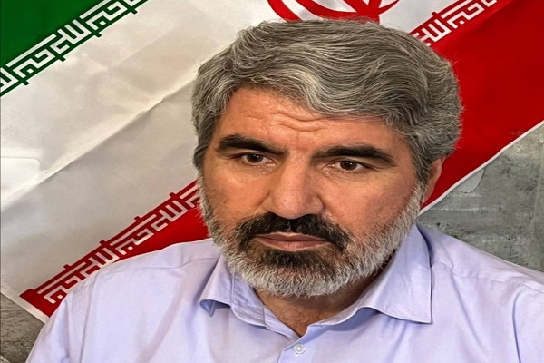 غزه امروزه قتلگاه انسانیت شده است