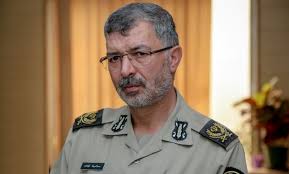 درس‌های دفاع مقدس چراغ راه مقابله با تهدیدات امروز/ جنگ ۱۲ روزه نشان داد دشمن بدون آمریکا هیچ اقدامی نمی‌کند