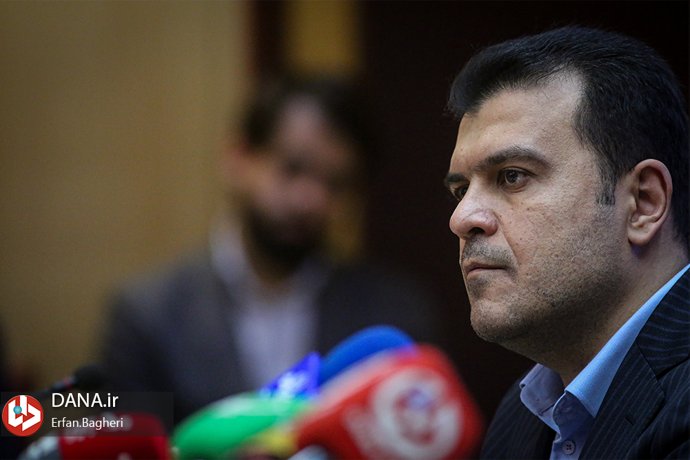 آئین‌نامه نگاه‌داشت نخبگان مصوب شد/دو اقدام مثبت برای جامعه نخبگانی کشور