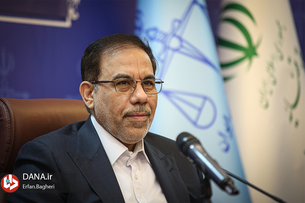 وصول بدهی‌های زنجانی، مهلت دو ماهه و وضعیت مبهم!