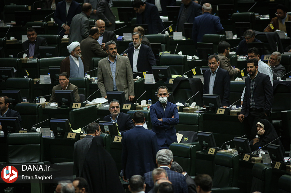 اعلام وصول طرح رسیدگی به تخلفات حوزه صوت و تصویر فراگیر در فضای مجازی