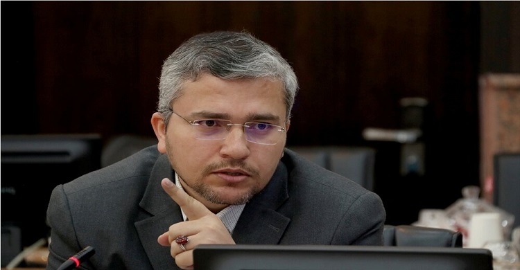 ادامه مذاکرات هسته‌ای بی‌فایده و بی‌معناست