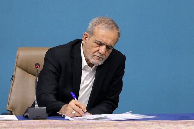 رژیم صهیونی از اقدام امروز خود پشیمان خواهد شد