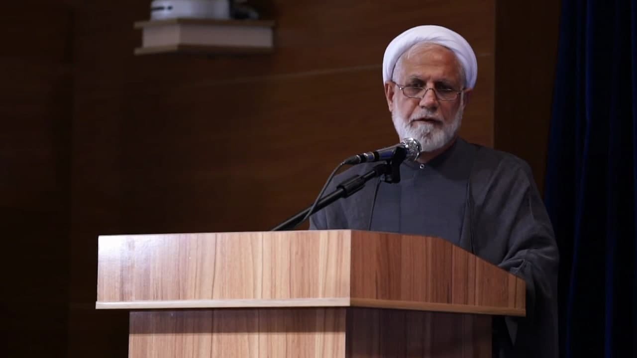 تهدیدات رژیم صهیونیستی منجر به نابودی آنها خواهد شد/ جمهوری اسلامی با قدرت در برابر تهدیدات دشمنان ایستاده است