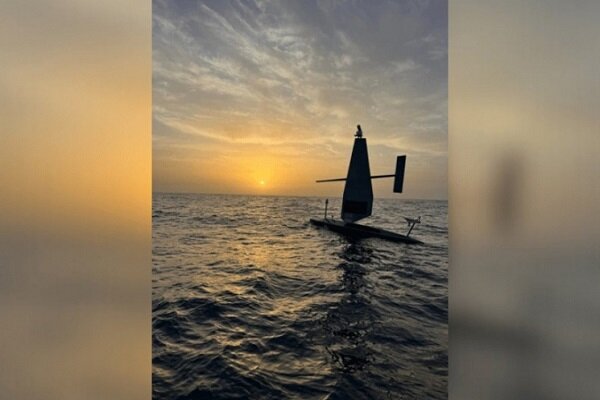 رژیم صهیونیستی برای نخستین‌بار دست به دامن «شهپادها» شد