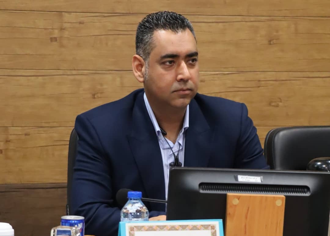 برگزاری مسابقات بسکتبال ۳X۳ استعدادیابی گرامی‌داشت مقاومت دزفول